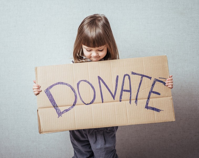 Mövenpick Hotel Beirut supports families in need with launch of Kilo of Kindness charity drive	